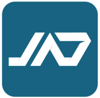 My Website