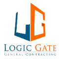 logica gate