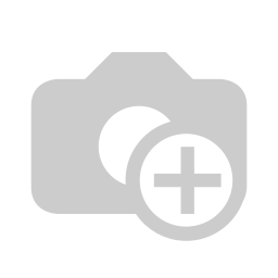 Jadtech About Image