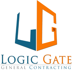 Logic Gate