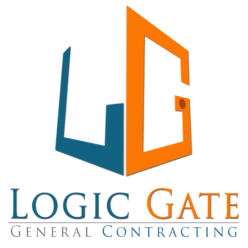 Logic Gate