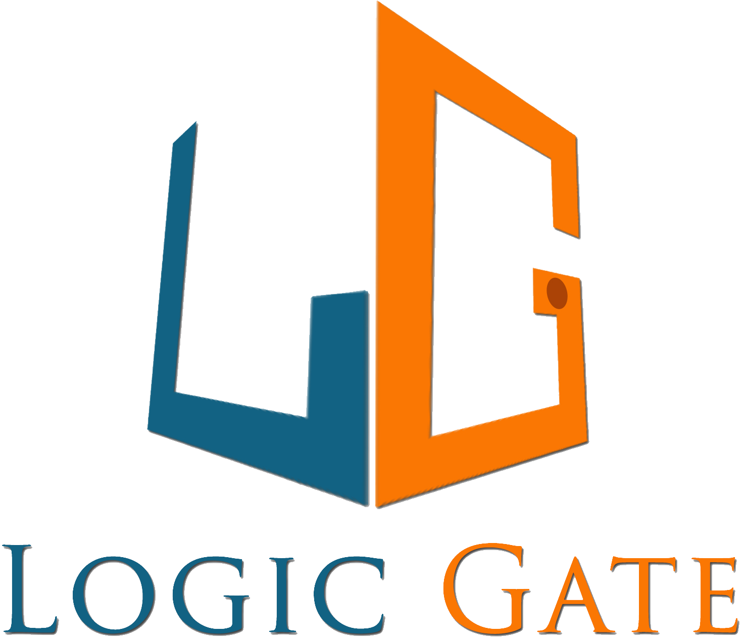 Logic Gate